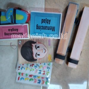 Toko Alat Peraga Edukatif Batu Aji Batam Toko Alat Peraga Edukatif Batu Aji Batam