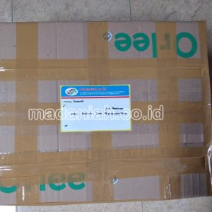 Toko Alat Peraga Edukatif Batu Aji Batam Toko Alat Peraga Edukatif Batu Aji Batam