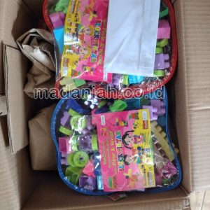 Toko Alat Peraga Edukatif Cilacap Tengah Toko Alat Peraga Edukatif Cilacap Tengah