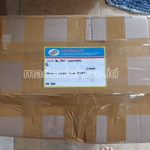 Toko Alat Peraga Edukatif Cilacap Tengah Toko Alat Peraga Edukatif Cilacap Tengah