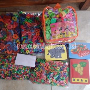 Toko Alat Peraga Edukatif Cilacap Tengah Toko Alat Peraga Edukatif Cilacap Tengah