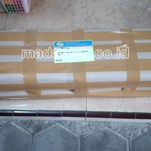 Toko Alat Peraga Edukatif Denpasar Selatan Bali