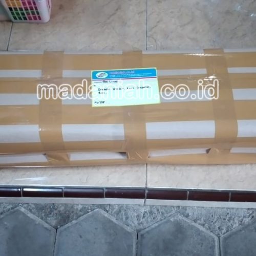 Toko Alat Peraga Edukatif Denpasar Selatan Bali
