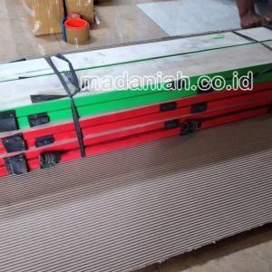 Toko Alat Peraga Edukatif Denpasar Selatan Bali