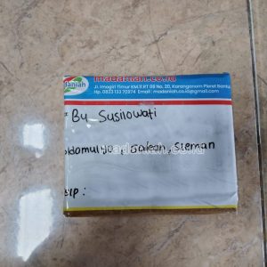 Toko Alat Peraga Edukatif Godean Sleman Toko Alat Peraga Edukatif Godean Sleman