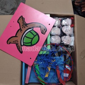 Toko Alat Peraga Edukatif Jatisampurna Bekasi