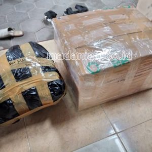 Toko Alat Peraga Edukatif Karangasem Bali
