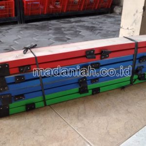 Toko Alat Peraga Edukatif Kedawung Cirebon