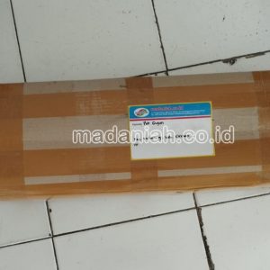Toko Alat Peraga Edukatif Kedawung Cirebon