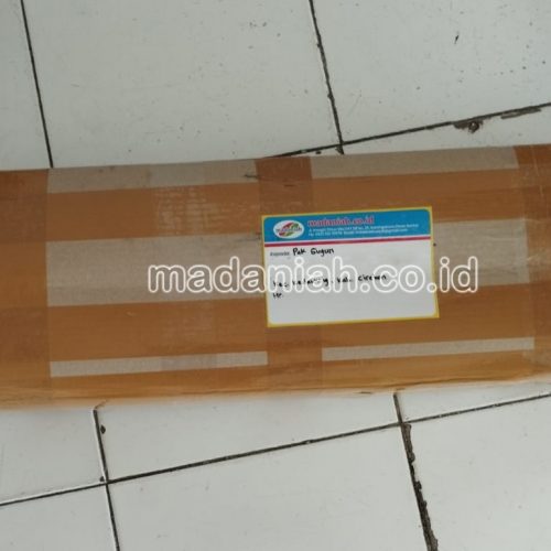 Toko Alat Peraga Edukatif Kedawung Cirebon