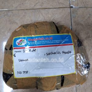Toko Alat Peraga Edukatif Ngaglik Sleman Yogyakarta