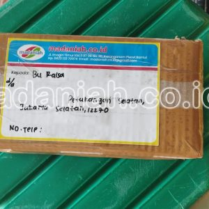 Toko Alat Peraga Edukatif Pesanggrahan Jakarta Selatan