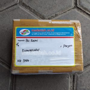 Toko Alat Peraga Edukatif Playen Gunungkidul Yogyakarta