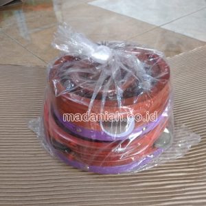 Toko Alat Peraga Edukatif Serang Toko Alat Peraga Edukatif Serang