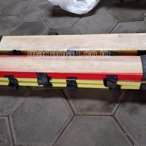 Toko Alat Peraga Edukatif Silo Jember