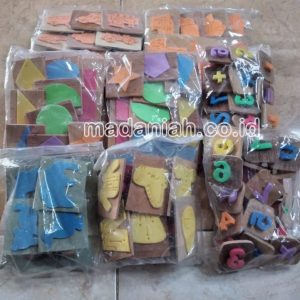 Toko Alat Peraga Edukatif Wates Kulonprogo Yogyakarta Toko Alat Peraga Edukatif Wates Kulonprogo Yogyakarta