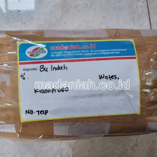 Toko Alat Peraga Edukatif Wates Kulonprogo Yogyakarta