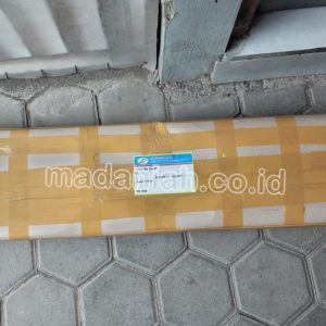 Pengiriman Alat Peraga Edukatif Sidoarjo