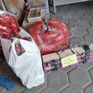 Toko Alat Peraga Edukatif Banguntapan