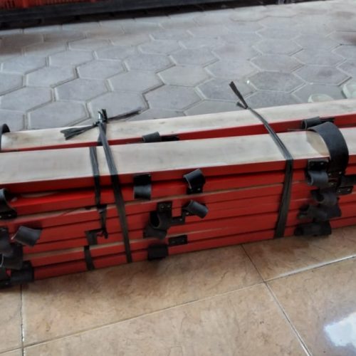 Toko Alat Peraga Edukatif Banguntapan Bantul Yogyakarta Toko Alat Peraga Edukatif Banguntapan Bantul Yogyakarta