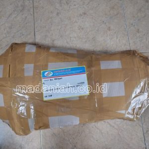 Toko Alat Peraga Edukatif Banjarmasin Tengah Kalimantan Selatan