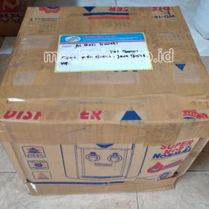 Toko Alat Peraga Edukatif Banyuresmi Garut Jawa Barat