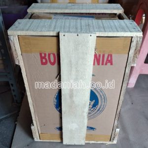 Toko Alat Peraga Edukatif Ciputat Timur Toko Alat Peraga Edukatif Ciputat Timur
