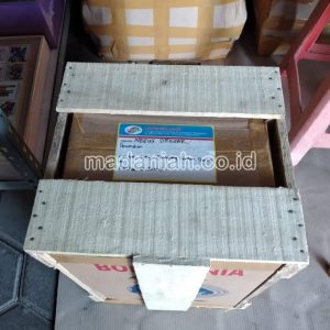 Toko Alat Peraga Edukatif Ciputat Timur Toko Alat Peraga Edukatif Ciputat Timur