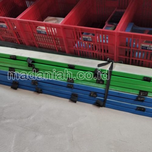 Toko Alat Peraga Edukatif Denpasar Selatan Denpasar