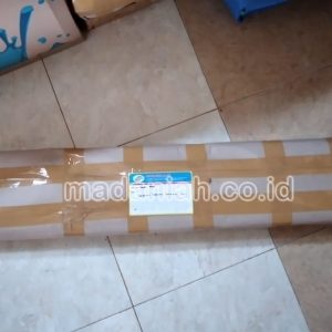 Toko Alat Peraga Edukatif Denpasar Selatan Denpasar