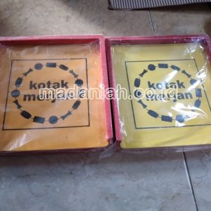 Toko Alat Peraga Edukatif Kaligesing Purworejo Jawa Tengah