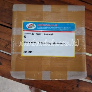 Toko Alat Peraga Edukatif Kaligesing Purworejo Jawa Tengah