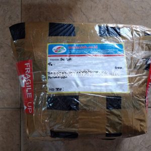 Toko Alat Peraga Edukatif Karangmoncol Purbalingga