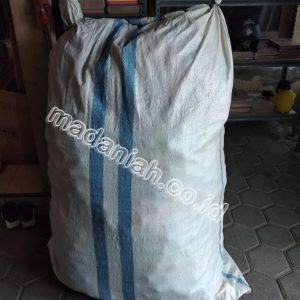 Toko Alat Peraga Edukatif Kasihan Bantul Yogyakarta Toko Alat Peraga Edukatif Kasihan Bantul Yogyakarta