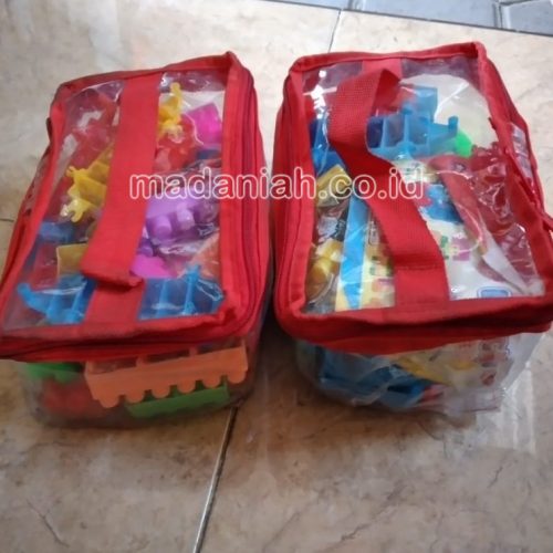 Toko Alat Peraga Edukatif Kelapa Gading Jakarta Utara Toko Alat Peraga Edukatif Kelapa Gading Jakarta Utara