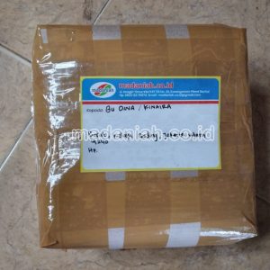 Toko Alat Peraga Edukatif Kelapa Gading Jakarta Utara