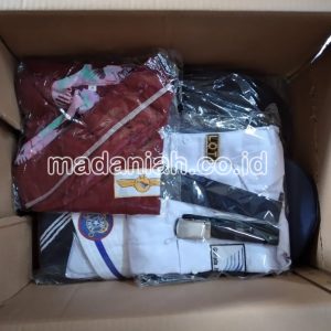 Toko Alat Peraga Edukatif Luwuk Sulawesi Tengah Toko Alat Peraga Edukatif Luwuk Sulawesi Tengah