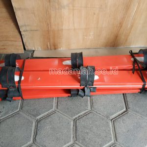 Toko Alat Peraga Edukatif Mlati Sleman Toko Alat Peraga Edukatif Mlati Sleman