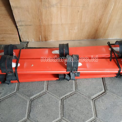 Toko Alat Peraga Edukatif Mlati Sleman
