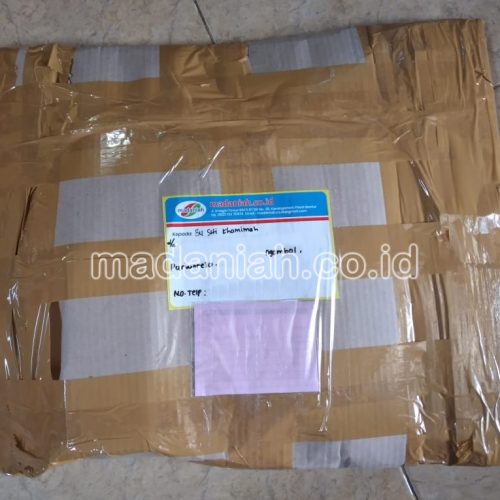 Toko Alat Peraga Edukatif Ngombol Purworejo Jawa Tengah Toko Alat Peraga Edukatif Ngombol Purworejo Jawa Tengah