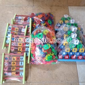 Toko Alat Peraga Edukatif Pakualaman Yogyakarta Toko Alat Peraga Edukatif Pakualaman Yogyakarta