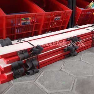 Toko Alat Peraga Edukatif Penjaringan Jakarta Utara
