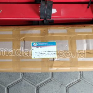 Toko Alat Peraga Edukatif Penjaringan Jakarta Utara