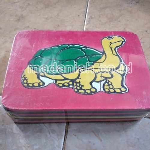 Toko Alat Peraga Edukatif Rimbo Bujang Tebo