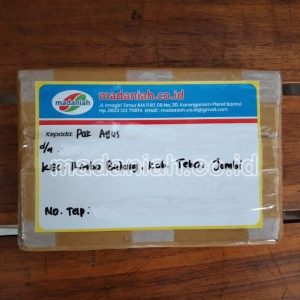 Toko Alat Peraga Edukatif Rimbo Bujang Tebo Toko Alat Peraga Edukatif Rimbo Bujang Tebo