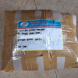 Toko Alat Peraga Edukatif Srengat Blitar