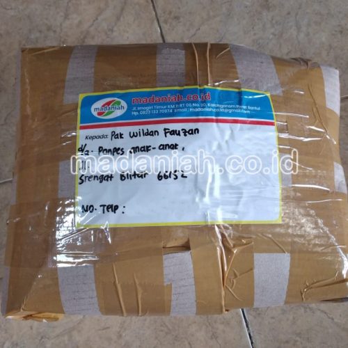 Toko Alat Peraga Edukatif Srengat Blitar Toko Alat Peraga Edukatif Srengat Blitar