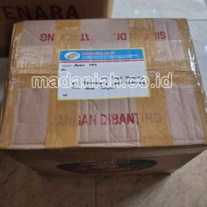 Toko Alat Peraga Edukatif Tembalang Semarang Jawa Tengah