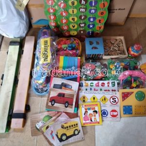 Toko Alat Peraga Edukatif Tenjolaya Bogor Jawa Barat Toko Alat Peraga Edukatif Tenjolaya Bogor Jawa Barat