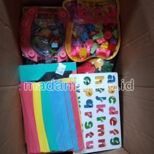 Toko Alat Peraga Edukatif Tenjolaya Bogor Jawa Barat Toko Alat Peraga Edukatif Tenjolaya Bogor Jawa Barat